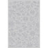 2D Embossing Folder Christmas Wishes / Carpeta de Grabadoo Deseos de Navidad Descontinuado Crafter&