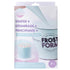 Frost Form Starter Kit 6 in / Kit para Decoración de Pasteles de 15.24 cm Descontinuado American Crafts