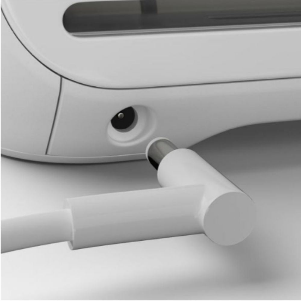 Máquina de Corte Plotter Cricut Joy Xtra Plotters de Corte Cricut