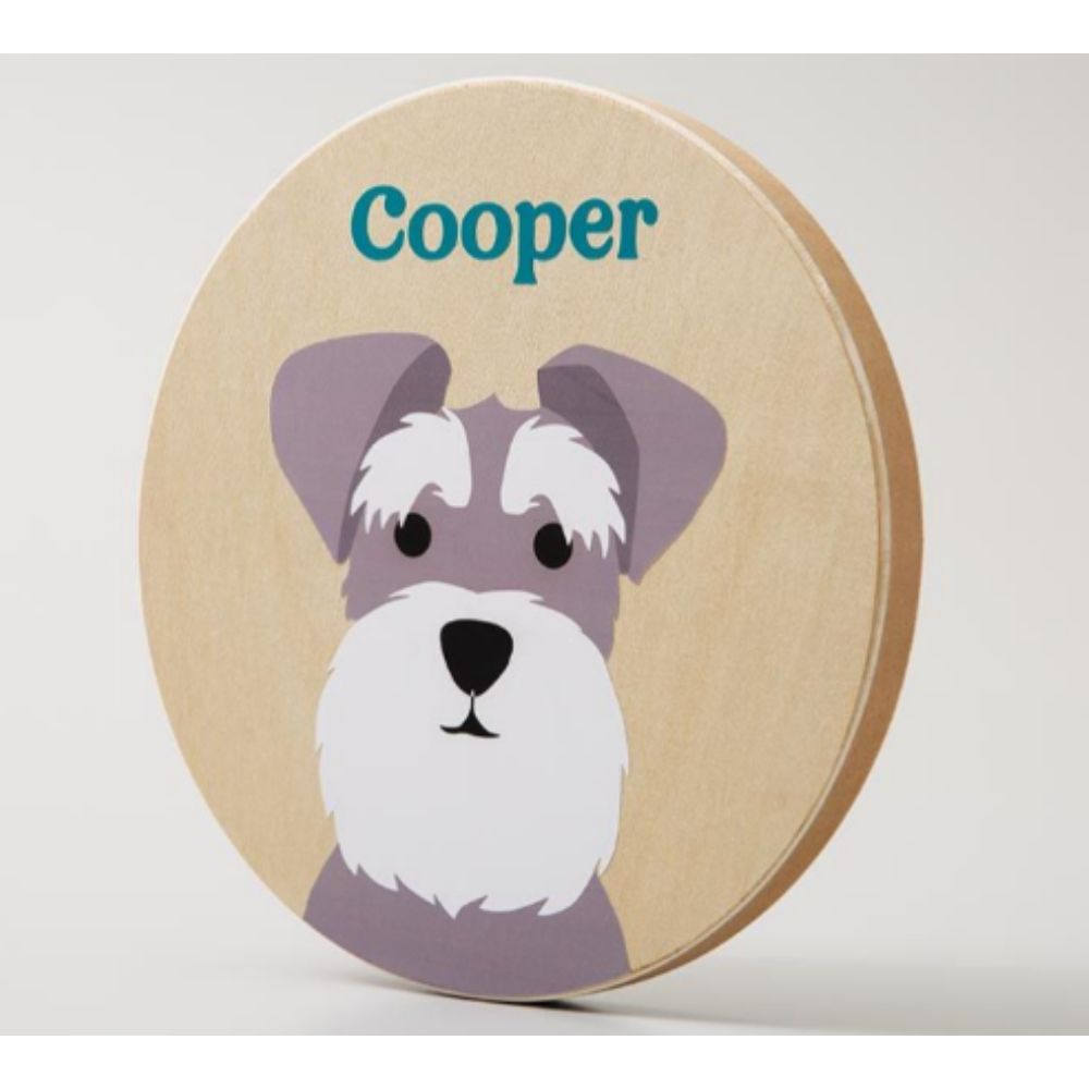 Máquina de Corte Plotter Cricut Joy Xtra Plotters de Corte Cricut