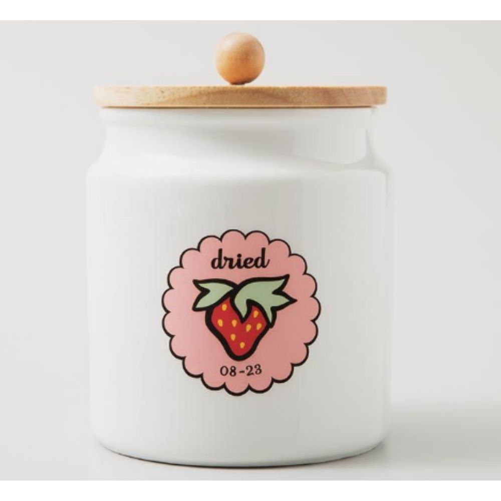 Máquina de Corte Plotter Cricut Joy Xtra Plotters de Corte Cricut