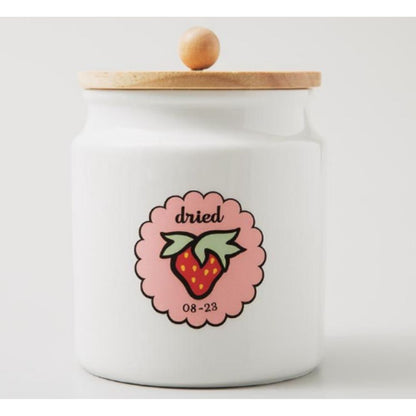 Máquina de Corte Plotter Cricut Joy Xtra Plotters de Corte Cricut