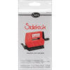 Sidekick Cutting Pads Std. / Placas de Corte para Sidekick Accesorios para Suajadoras Sizzix