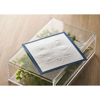 Cameo 5 / Plotter de Corte Cameo 5 Blanco Plotters de Corte Silhouette