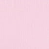 Fourz Cardstock Petalsoft / Cartulina Color Pétalo de Rosa 30.5 cm Papel, Hojas Sueltas Bazzill