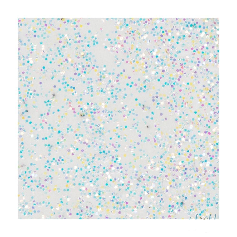 Neutral Ultra Shimmer Embossing Powder / Polvo de Embossing Tornasol Polvos de Embossing Wow!