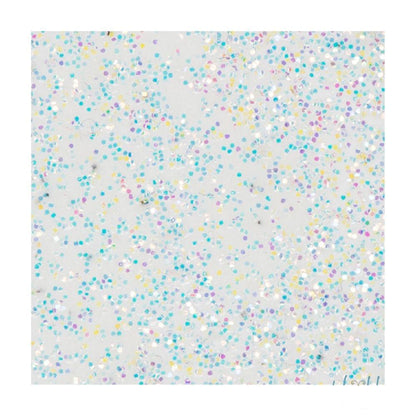 Neutral Ultra Shimmer Embossing Powder / Polvo de Embossing Tornasol Polvos de Embossing Wow!