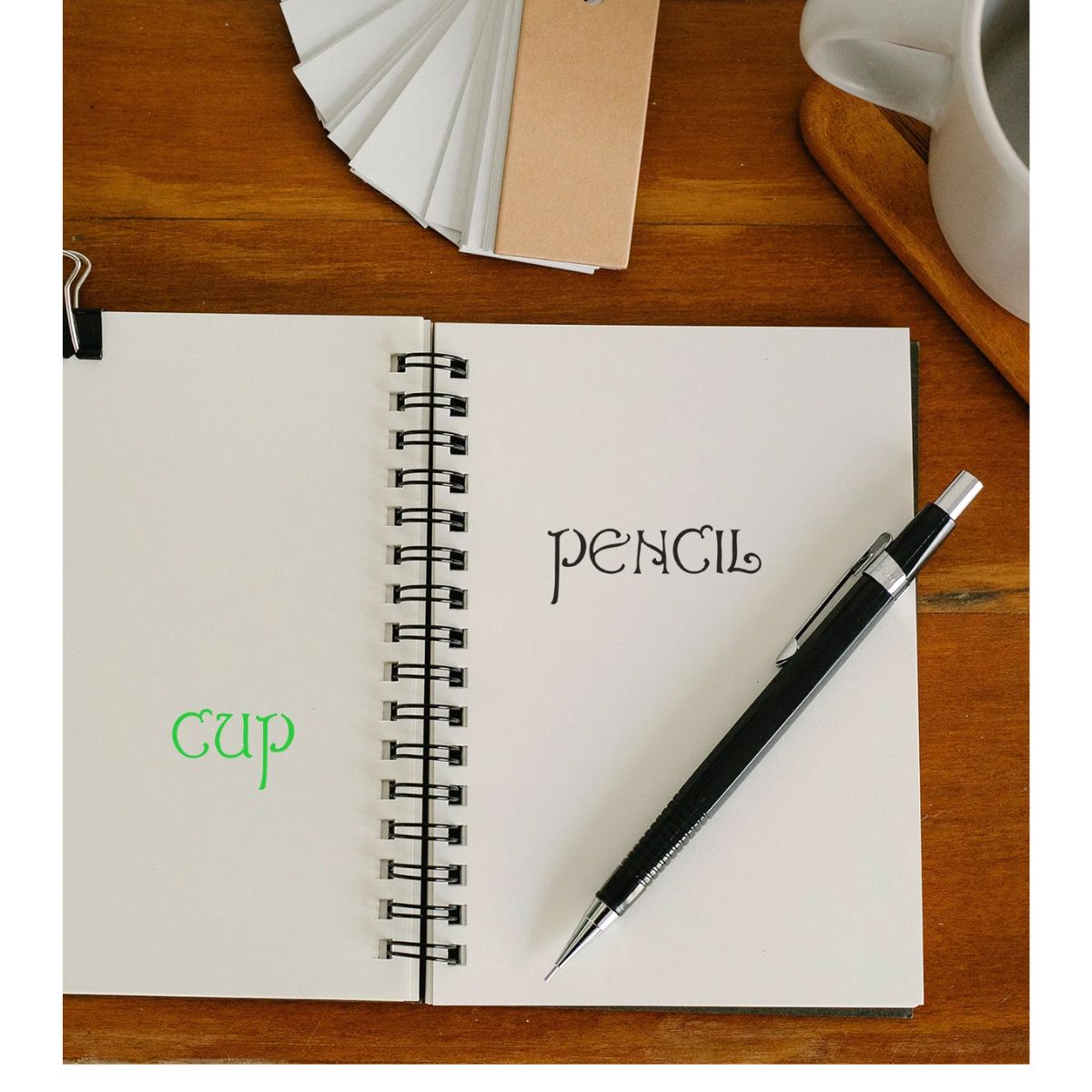 8 Plantillas de Alfabetos Diferentes Estilos Esténciles / Plantillas Hobbees