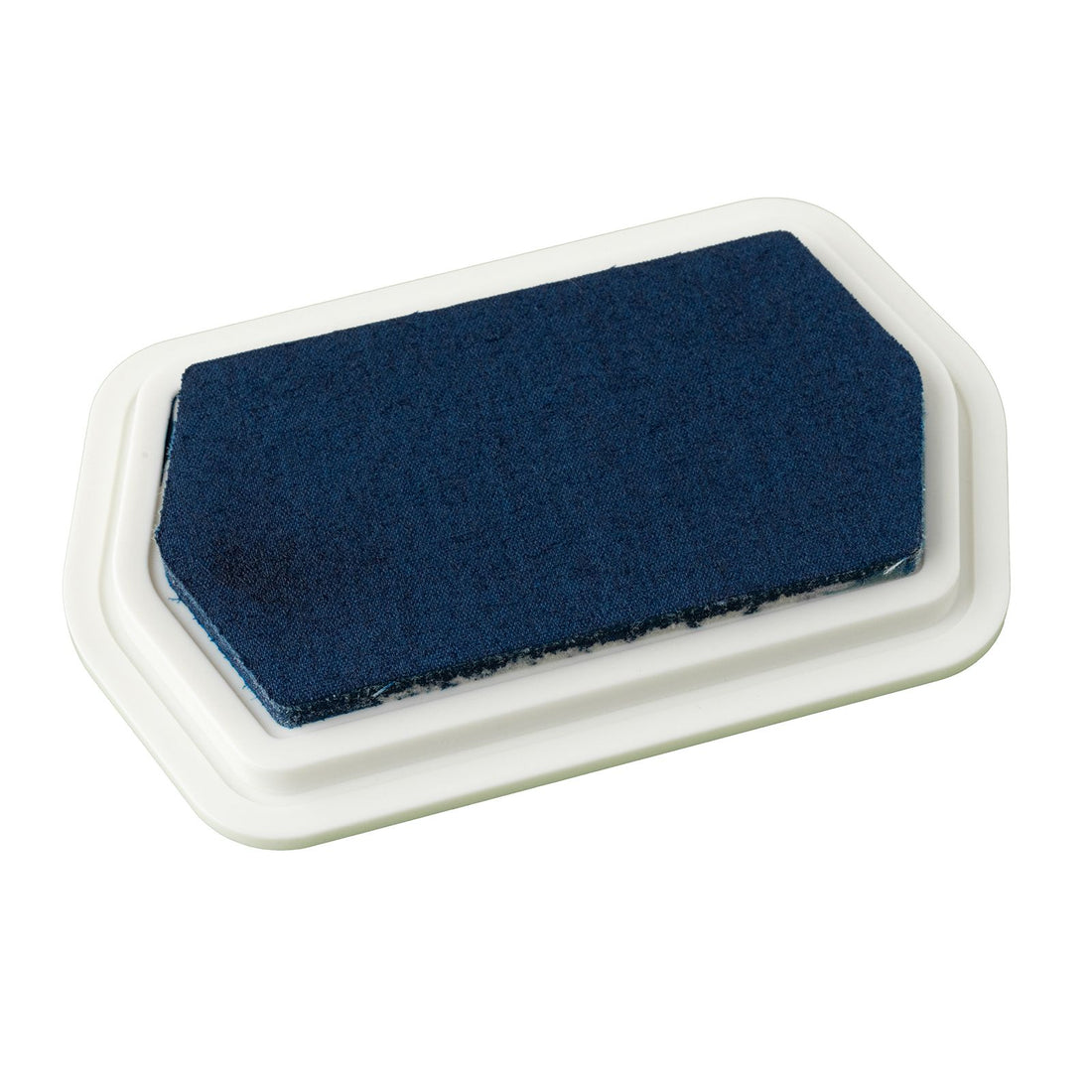 Dye Ink Pad Blueberry / CojÃn de Tinta Mora Azul Tintas We R Makers