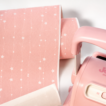 Kit de Encuadernación Journelle Para Principiantes Encuadernacion Hobbees