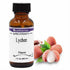 Lychee Flavour Super Strength / Saborizante Concentrado de Lichi Repostería Lorann Gourmet