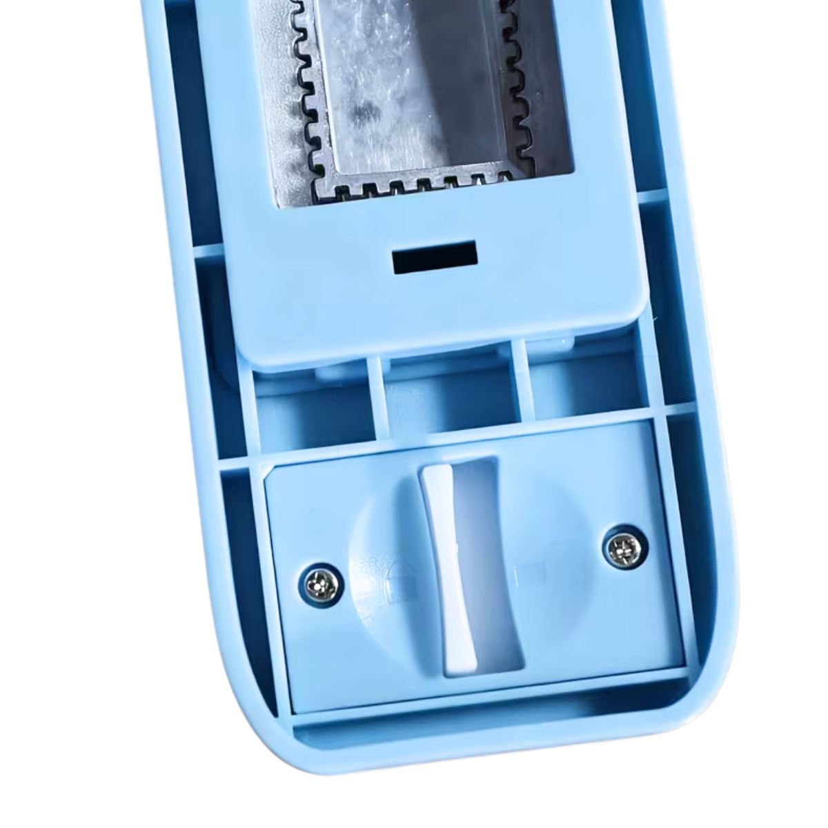 Perforadora Tipo Sello o Timbre Postal Perforadoras Hobbees