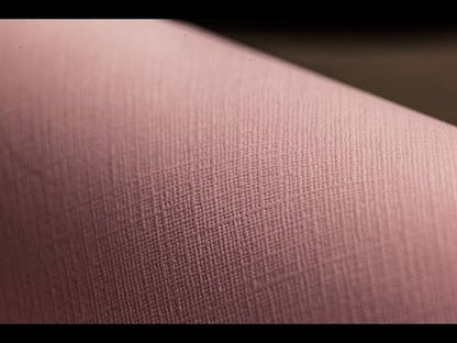 Hillary Cardstock / Hola de Cartulina Verde Papel, Hojas Sueltas Bazzill