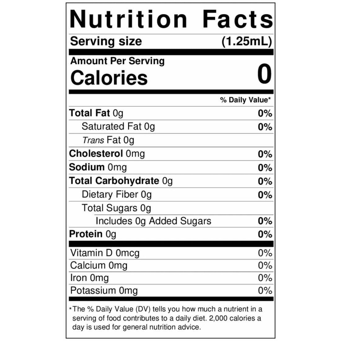 Chai Tea Flavour / Saborizante Concentrado Té Chai Repostería Lorann Gourmet