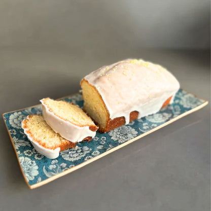 6 Platos de Vidrio Rectangulares Estilo Europeo para Decoupage 16cm Decoupage Decorakel