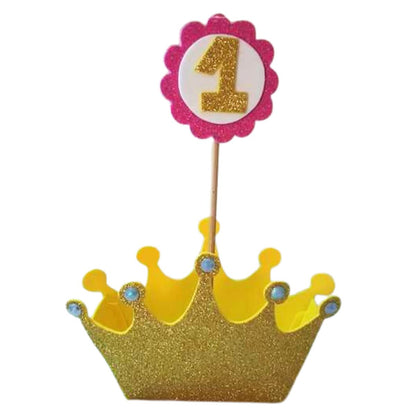 Suaje o Troquel de Cajita Corona Real Dados de Corte / Suajes / Troqueles Darice