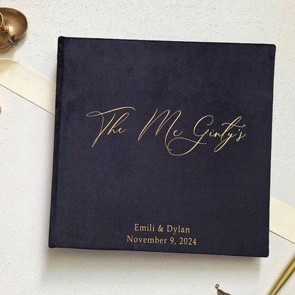 Ante Vegano a una Cara para Encuadernación Negro Encuadernacion Penche