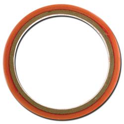Terrifically Tacky Tape 1/8" / Cinta Adhesiva Doble Cara Muy Fuerte Descontinuado Provo Craft
