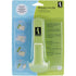 Stamp-a-ma-jig / Herramienta para Posicionar Sellos Descontinuado Inkadinkado