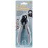 1-Step Looper 1.5 mm / Herramienta para Recortar y Doblar Alfileres Descontinuado Bead Smith