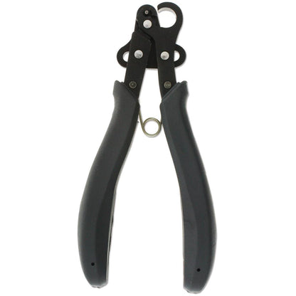 1-Step Looper 1.5 mm / Herramienta para Recortar y Doblar Alfileres Descontinuado Bead Smith