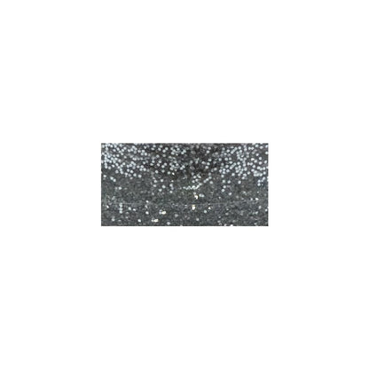 Zing Glitter Silver Embossing Powder / Polvos de Realce Plateado Brillante Descontinuado American Crafts