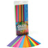 Chain Strips Brights / Tiras de papel colores Brillantes Descontinuado Hygloss