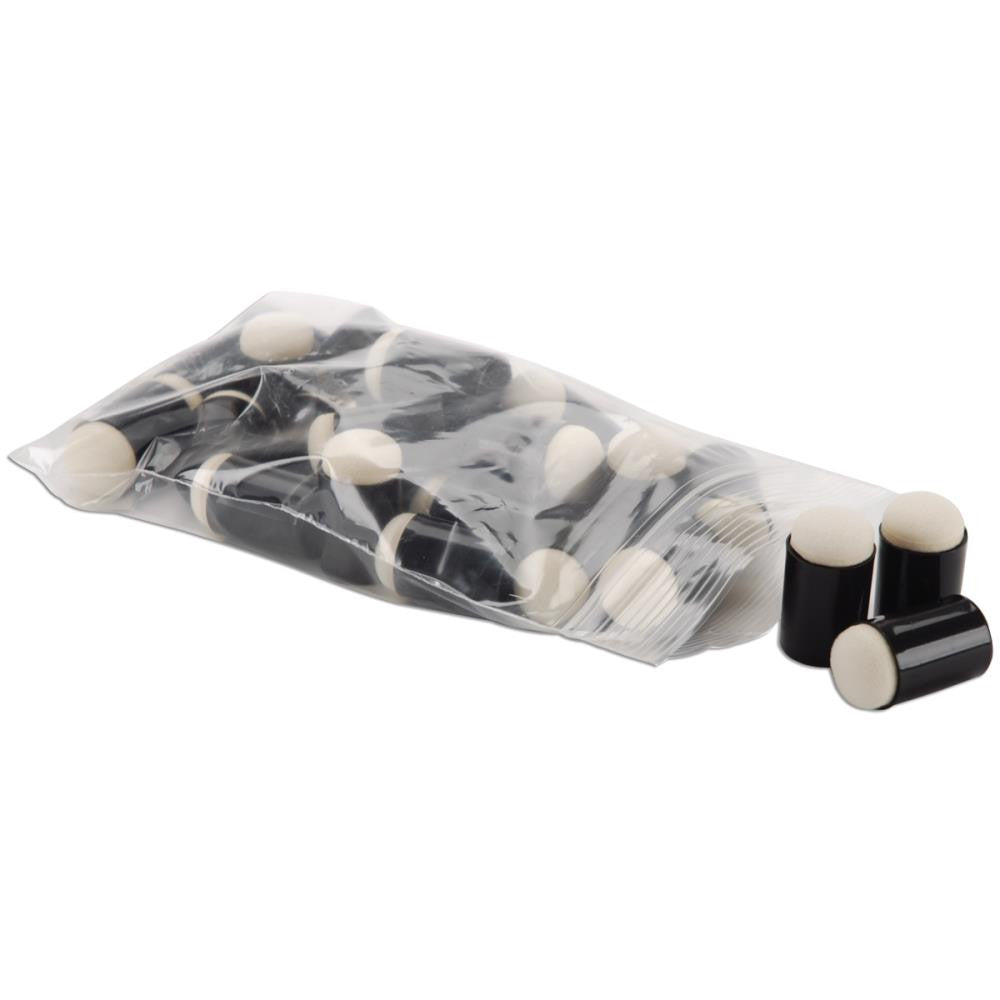 Sponge Dauber / Esponja para Tinta Daubers Hobbees