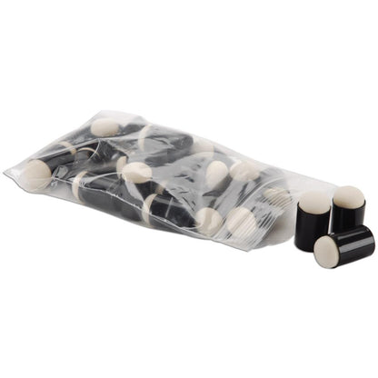 Sponge Dauber / Esponja para Tinta Daubers Hobbees