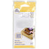 3D Dots Foam Strips Adhesive / Pegamento Doble Cara Tiras en 3D Descontinuado Ek Success