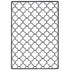 Background Stencil / Plantilla para Hacer Fondos Descontinuado Lin & Lene Design