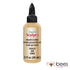 Gold Liquid Sculpey / Sculpey Liquido Oro Descontinuado Sculpey