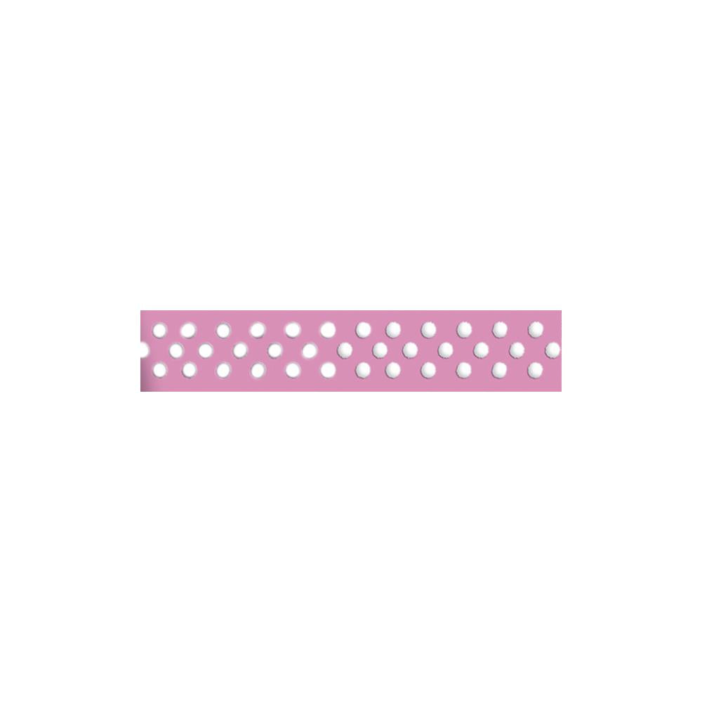 Edge Punch Polka Dots / Perforador de Orilla Puntitos Descontinuado Ek Success