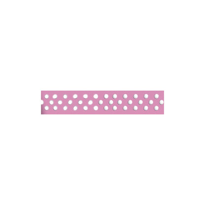 Edge Punch Polka Dots / Perforador de Orilla Puntitos Descontinuado Ek Success