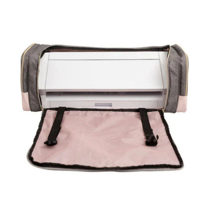 Machine Tote Bag / Mochila para Plotter Almacenamiento y Organización We R Memory Keepers