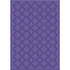 Quatrafoil Embossing Folder Plus / Folder de Grabado Plus Descontinuado Craftwell