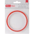 Double Sided Mini Super Sticky Red Tape / Cinta Adhesiva Pequeña Doble Cara Extra Fuerte Descontinuado American Crafts