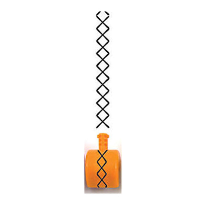 Croix Sew Stamper / Cabezal para Estampar Cruz Descontinuado We R Memory Keepers