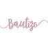 Thinlits Dies Bautizo / Suaje de Bautizo Descontinuado Sizzix