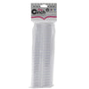 Cinch Wires White 1&quot; / Arillos para Engargolar Blancos 1&quot; Arillos para Engargolar We R Memory Keepers