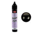 Pearl Pen Black / Gel Negro Descontinuado Viva Decor