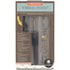 Creative Versa-Tool / Herramienta de Calor con Control de Temperatura Descontinuado Walnut Hollow