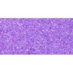 Violet Embossing Powder / Polvo de Embossing Violeta Descontinuado Wow!