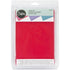 Big Shot Cutting pads / Placas de Corte para Big Shot Descontinuado Sizzix