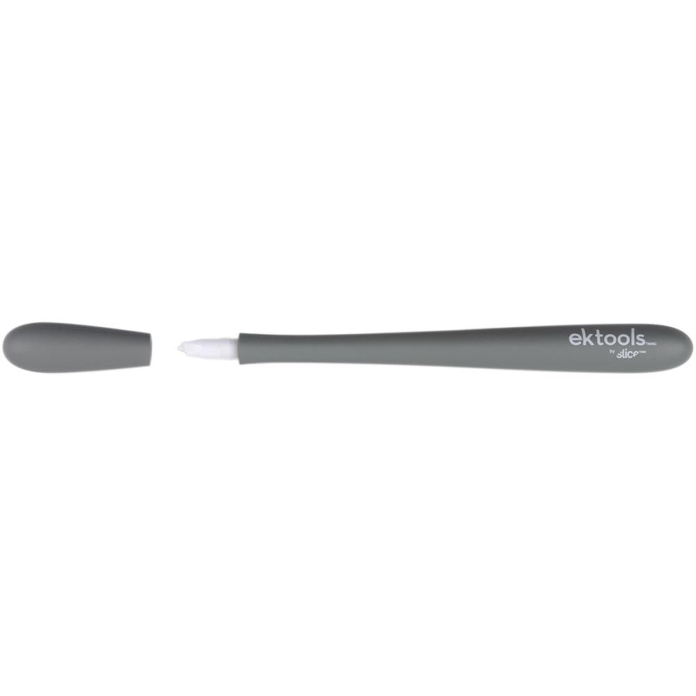 Slice Precision Cutter / Cortador de Precisión Descontinuado Ek Success