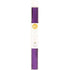 Minc Reactive Foil  Purple / Rollo de Papel Metalizado Púrpura Descontinuado Heidi Swapp