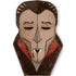 Thinlits Dies By Tim Holtz 8 Pkg Vampire / Suaje de Vampiro Descontinuado Sizzix