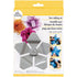 Bow Making Large Star Set / Herramienta para Hacer Moños Descontinuado Ek Success