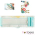 Fringe & Score Board / Tabla para Hacer Flecos Y Pliegues Descontinuado We R Memory Keepers