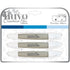 Marker Creative Pen Collection Marina Blues / Marcadores Tonos Azules Descontinuado Nuvo